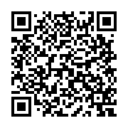 QR code for 9WS115