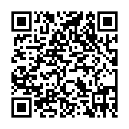QR code for plate 9WS 158