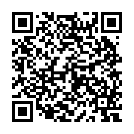 QR code for 9WS285
