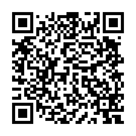 QR code for plate 9WS 499