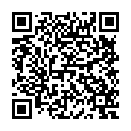 QR code for 9WS817