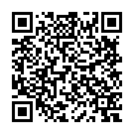 QR code for 9WS873