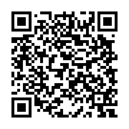 QR code for 9WT 011