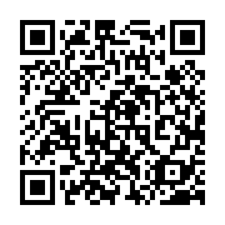 QR code for 9WT 079