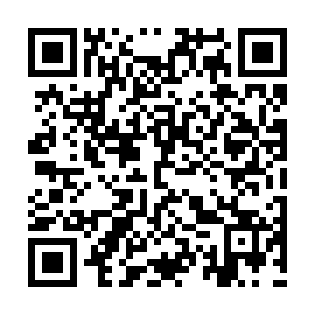 QR code for 9WT 263