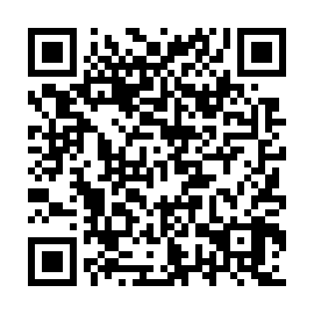QR code for 9WT 708