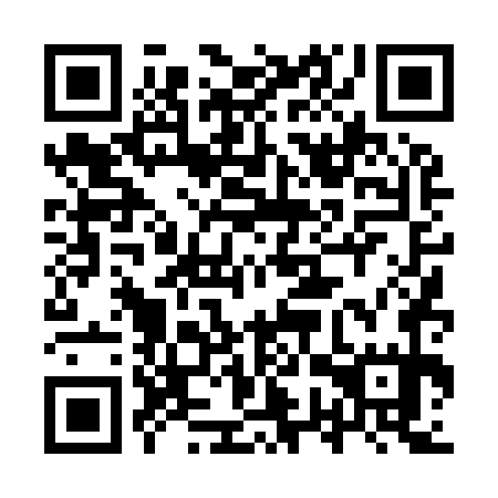 QR code for 9WT 975