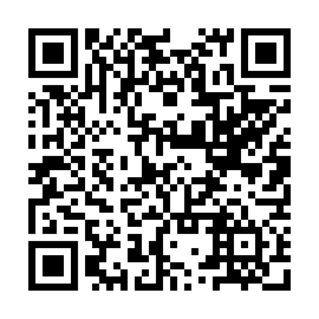 QR code for 9WT674