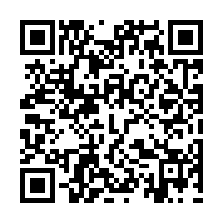 QR code for 9WT943