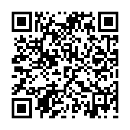 QR code for 9WT972