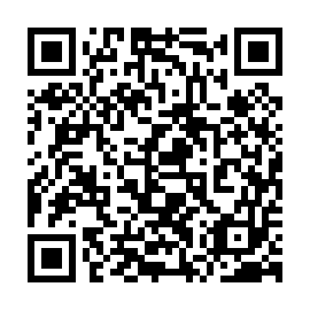 QR code for 9WU 053