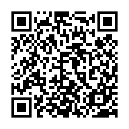 QR code for 9WU 407