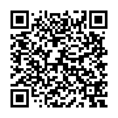QR code for 9WU 518