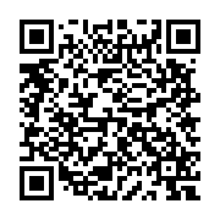 QR code for 9WU 525