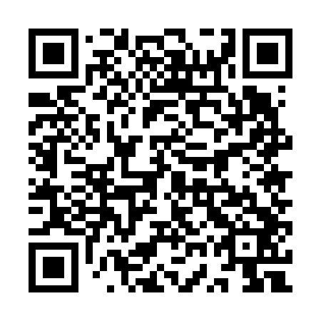 QR code for 9WU 642
