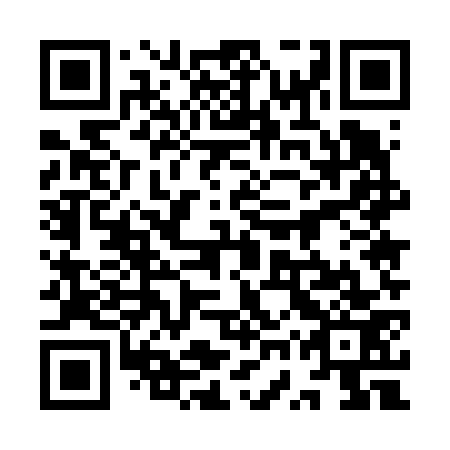 QR code for 9WU 673
