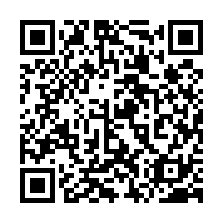 QR code for plate 9WU 531