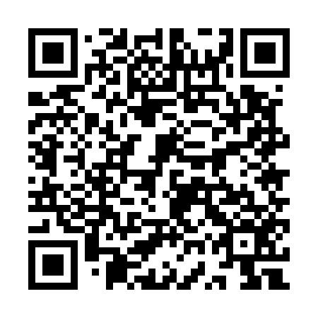 QR code for plate 9WU 556