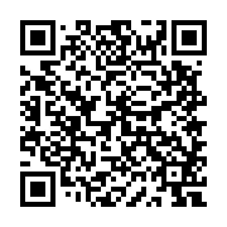 QR code for plate 9WU 582