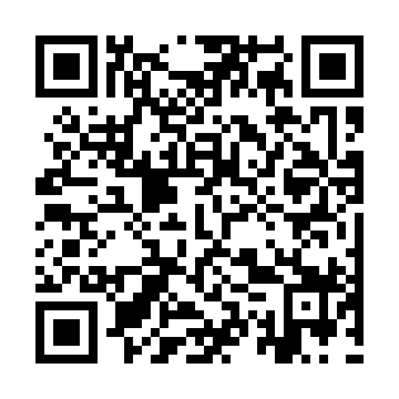 QR code for 9WV 199