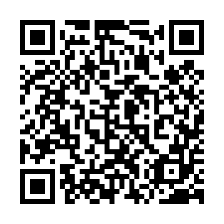 QR code for 9WV 452