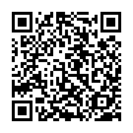 QR code for 9WV 588