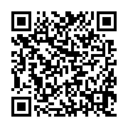 QR code for 9WV 794