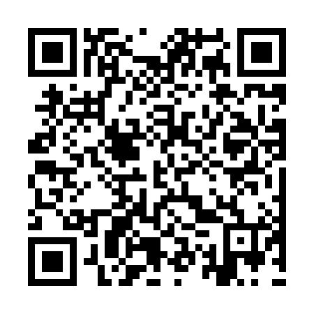 QR code for 9WV 884