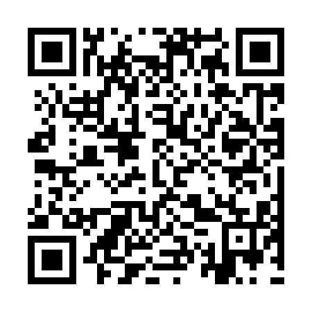 QR code for 9WV 915