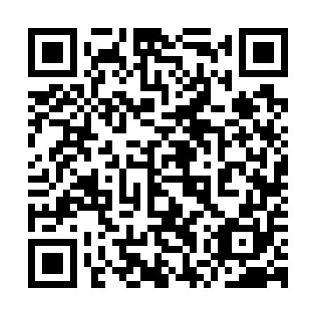 QR code for 9WV750