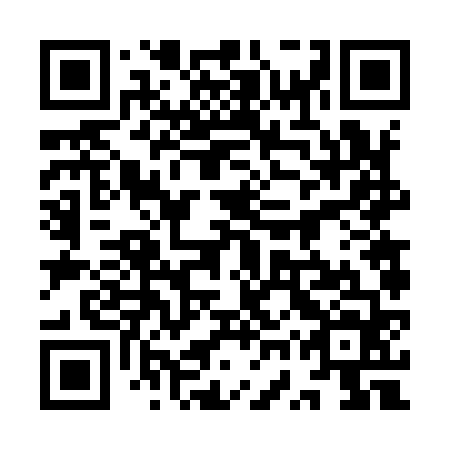 QR code for 9WV964