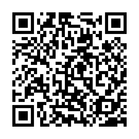 QR code for 9WW 018