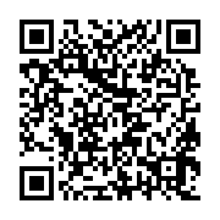 QR code for 9WW 398