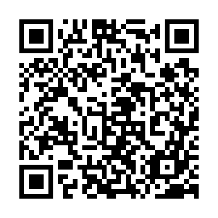 QR code for 9WW 767
