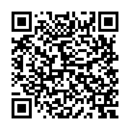 QR code for 9WW 951
