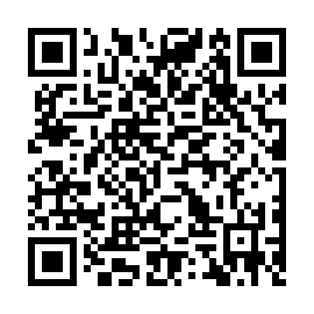 QR code for 9WW034