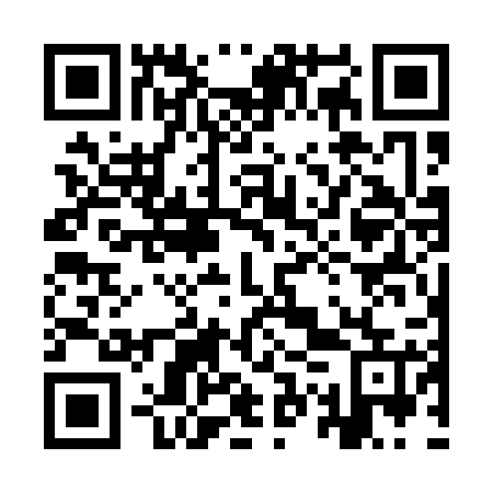 QR code for 9WW125