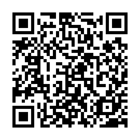 QR code for plate 9WW 700