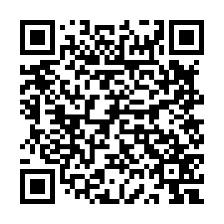 QR code for plate 9WW 877