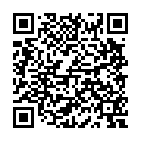 QR code for 9WX 051