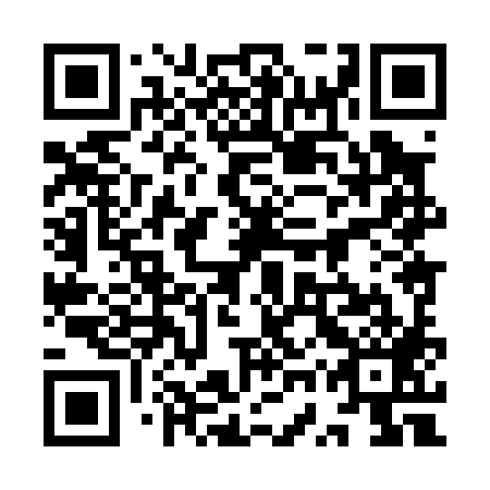 QR code for 9WX 089