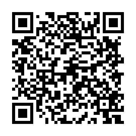 QR code for 9WX 809