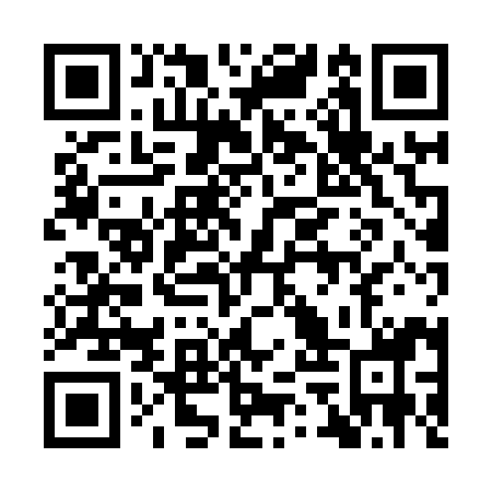 QR code for 9WX 898