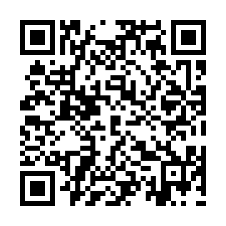 QR code for 9WX110