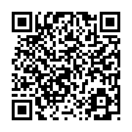QR code for 9WY 486