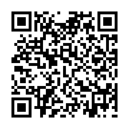 QR code for 9WY 918