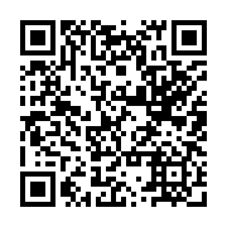 QR code for 9WY 989