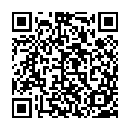 QR code for 9WY045