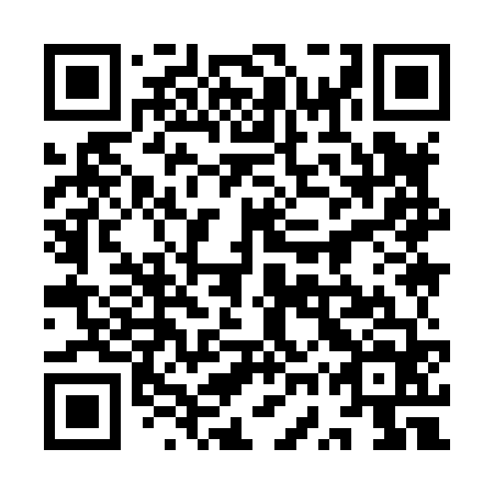 QR code for 9WY864