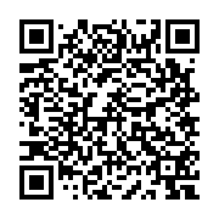QR code for 9WZ 150